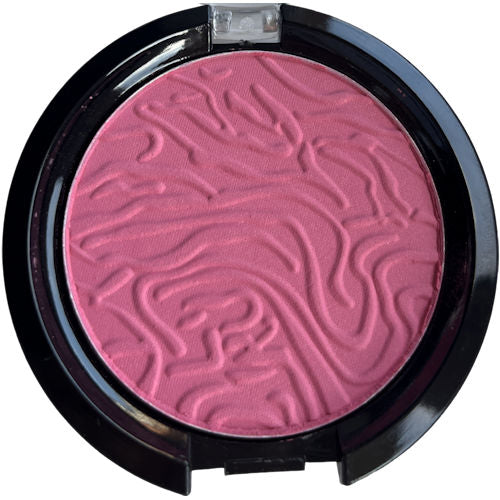 Laval Cosmetics Powder Blusher - Pink Illusion