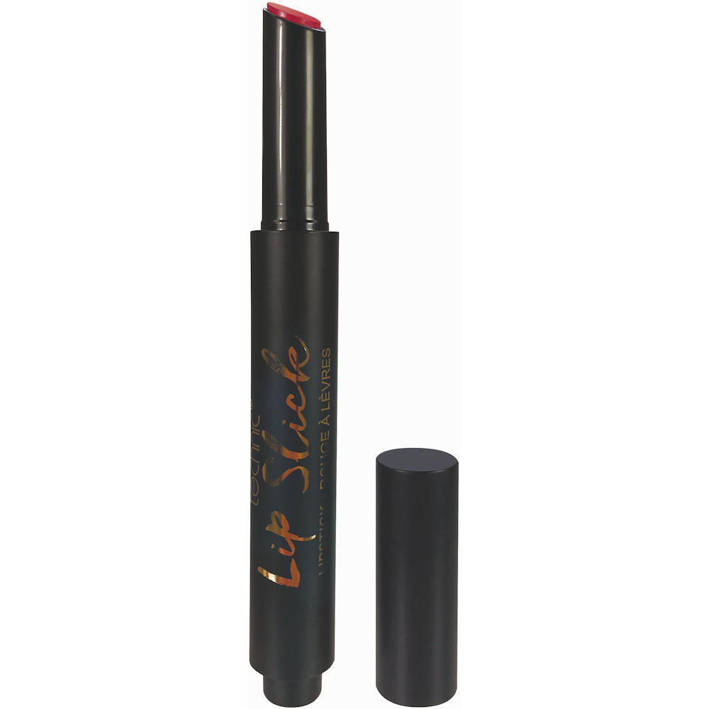 Technic Cosmetics Red Athena Lip Slick Lipstick