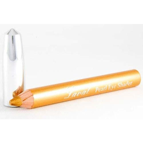 Laval Cosmetics Gold Pearl Eyeshadow Stick