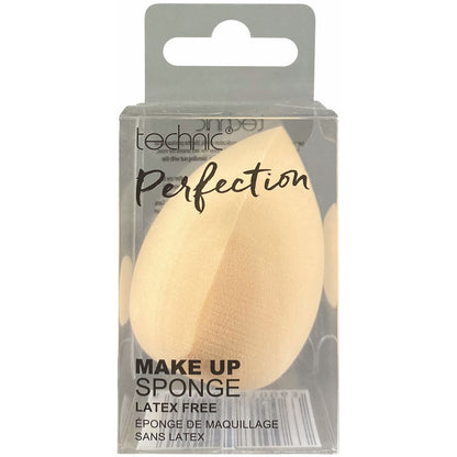Technic Cosmetics Perfection Makeup Sponge Applicator