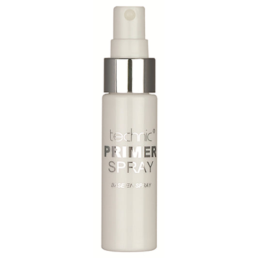Technic Cosmetics Primer Face Spray