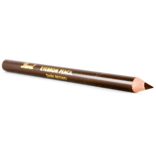 Laval Cosmetics Dark Brown Eyebrow Pencil