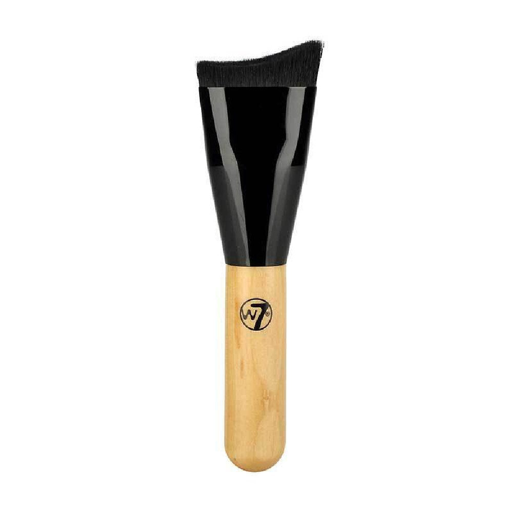 W7 Cosmetics Face Blender Brush