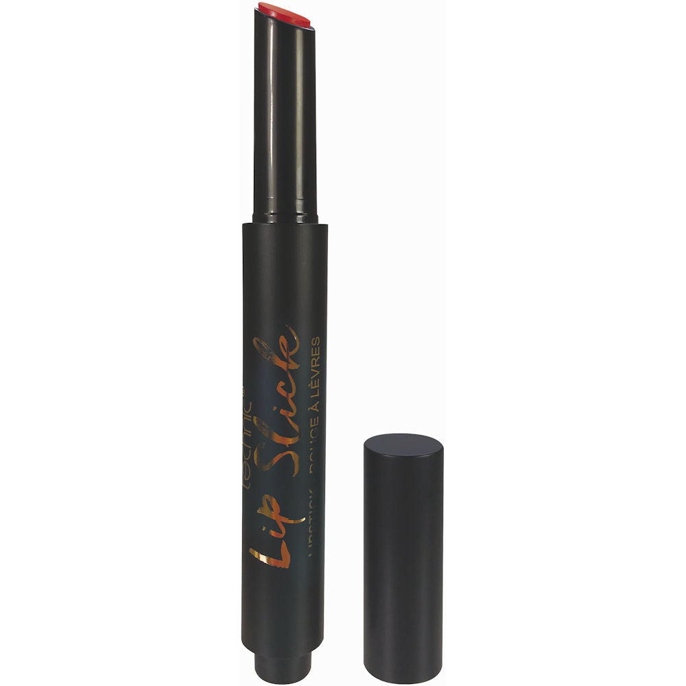 Technic Cosmetics Red Venus Lip Slick Lipstick