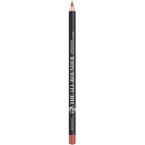 W7 Cosmetics Restricted Nude The All-Rounder Colour Pencil