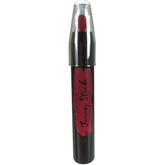 Technic Cosmetics Femme Fatale Pink Juicy Stick Lipstick