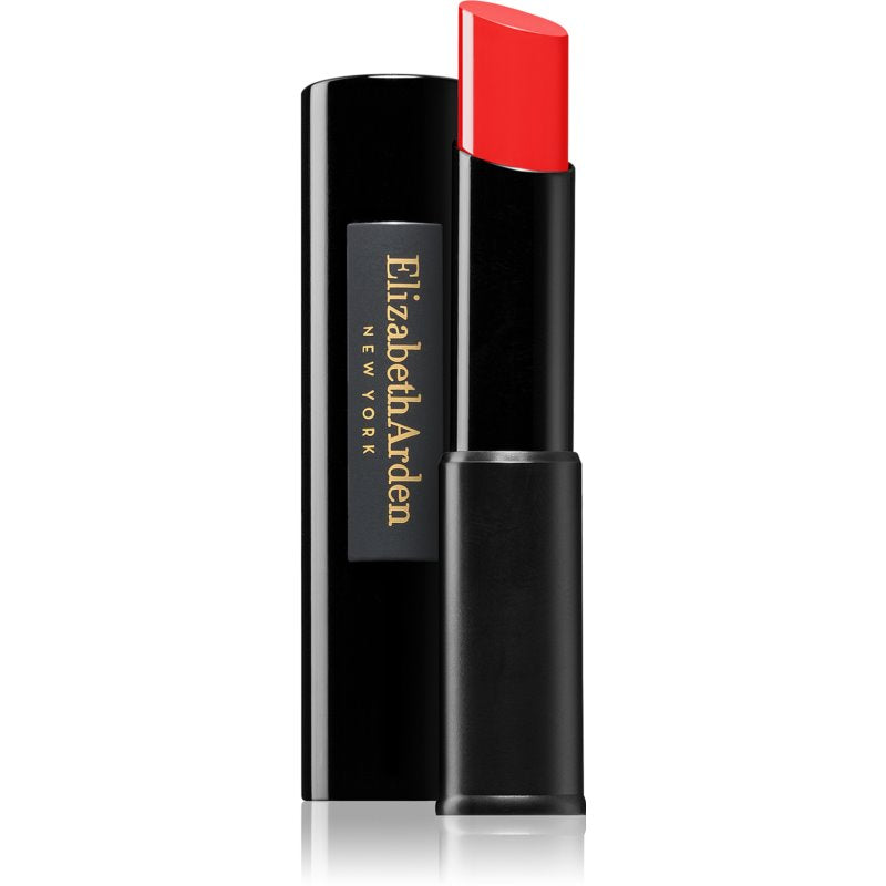 Elizabeth Arden Red Plush Up Lip Gelato Lipstick No.17