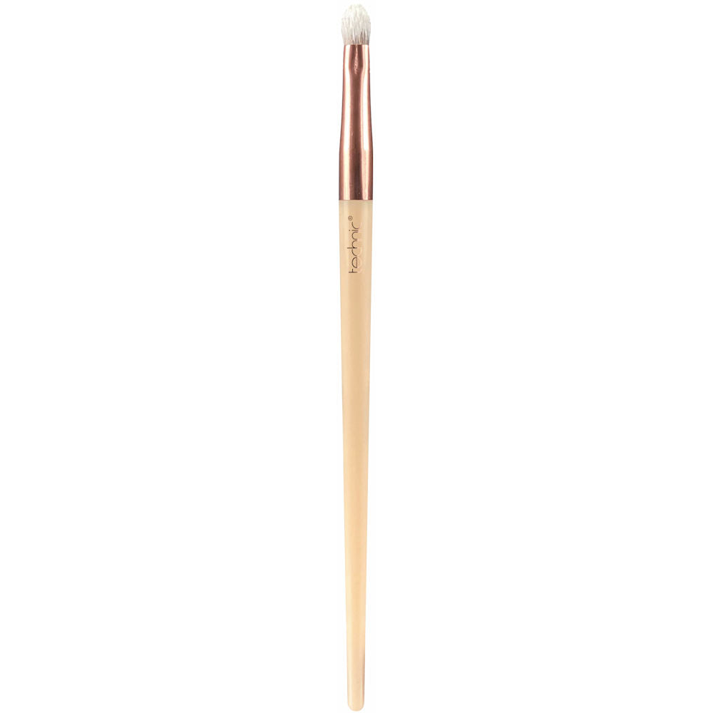 Technic Cosmetics Pencil Brush