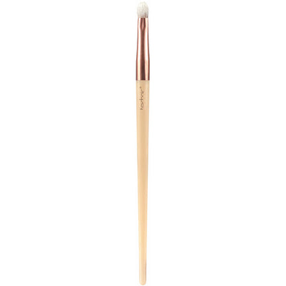 Technic Cosmetics Pencil Brush